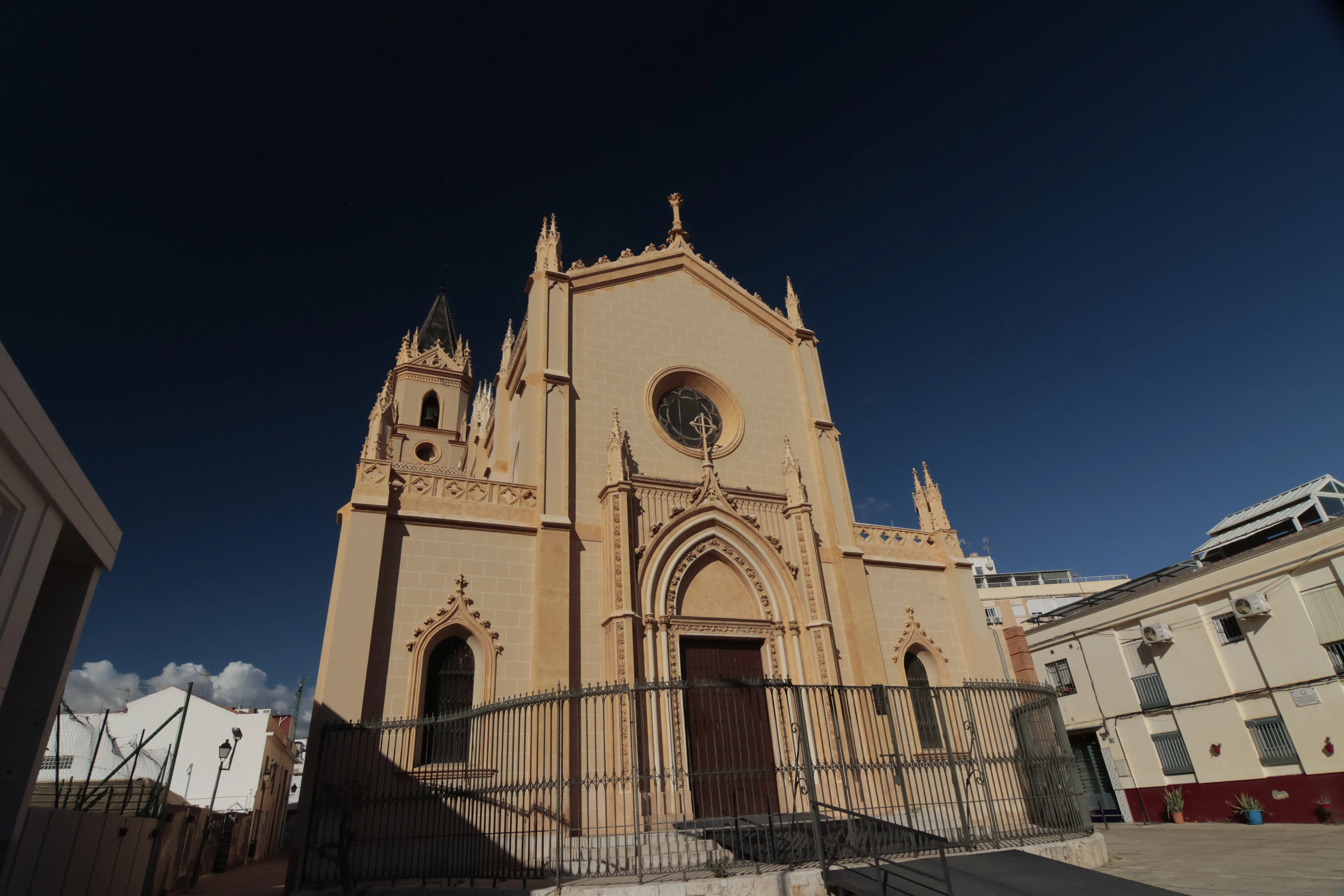 Tokina at-x 116 (EF) - _I4A1030.webp